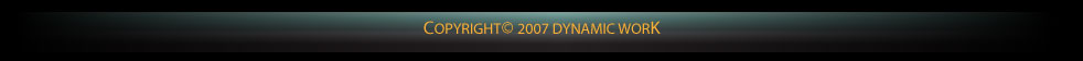 www.dynamicwork.net
