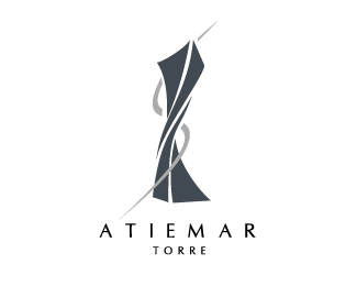 logo design for idea
