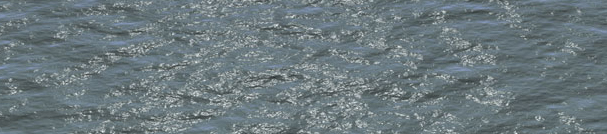 Mental-Ray-Water-Surface.jpg