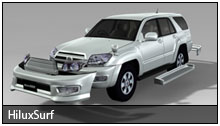 free download model toyota century format 3ds.