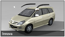 free download model toyota century format 3ds.