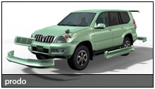 free download model toyota century format 3ds.