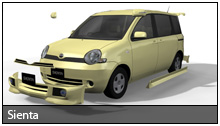 free download model toyota century format 3ds.