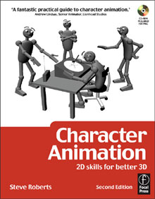 Focal.Press.Character.Animation.2D.Skills.for.Better.3D.2nd.Edition.Apr.2007.pdf