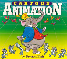 download cartoon animation