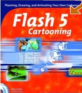 download Flash Animation for Teens