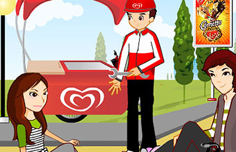 interactive-flash-bicycle-game