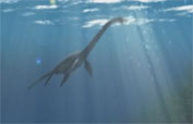 discovery-animation-dinosour