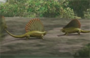 discovery-animation-dinosour