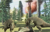 discovery-animation-dinosour