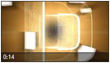 logo animation DIM Architech : �����͹�����蹺���ѷ�ԨԵ���Թ���������Ἱ� CAD