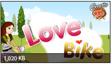 interactive-flash-game-bicycle