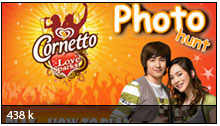 interactive-game-photohunt