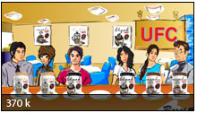 Interactive Flash Dart Game: �Թ�����ͤ�տ�ê ��������