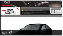 Interactive simulation Web 3D 360. You can rotate move zoom in/zoom out on web