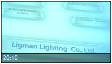 Presentation Ligman : ���ૹ෪�蹼�Ե�ѳ����ʹ� �ԡ���