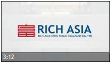 3d-presentation-richasiasteel : �ҹ���ૹ෪���йӼ�Ե�ѳ�����硷������ͧ�Ԫ�����ʵ�� 