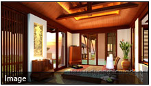 presentation-vray-gi