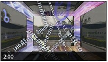 VDO Presentation Product Telephone : ���ૹ෪�蹼�Ե�ѳ��������Ѿ��