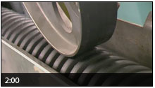 VDO Presentation Product Tube : ���ૹ෪�蹼�Ե�ѳ�����������