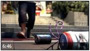3d-animation-can