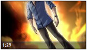 2d-animation-digman