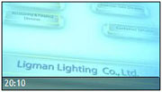 Presentation Ligman