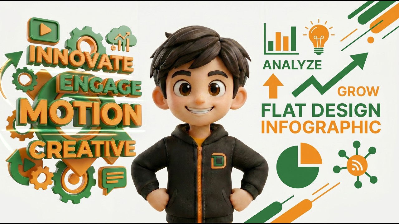 Presentation formats Cover